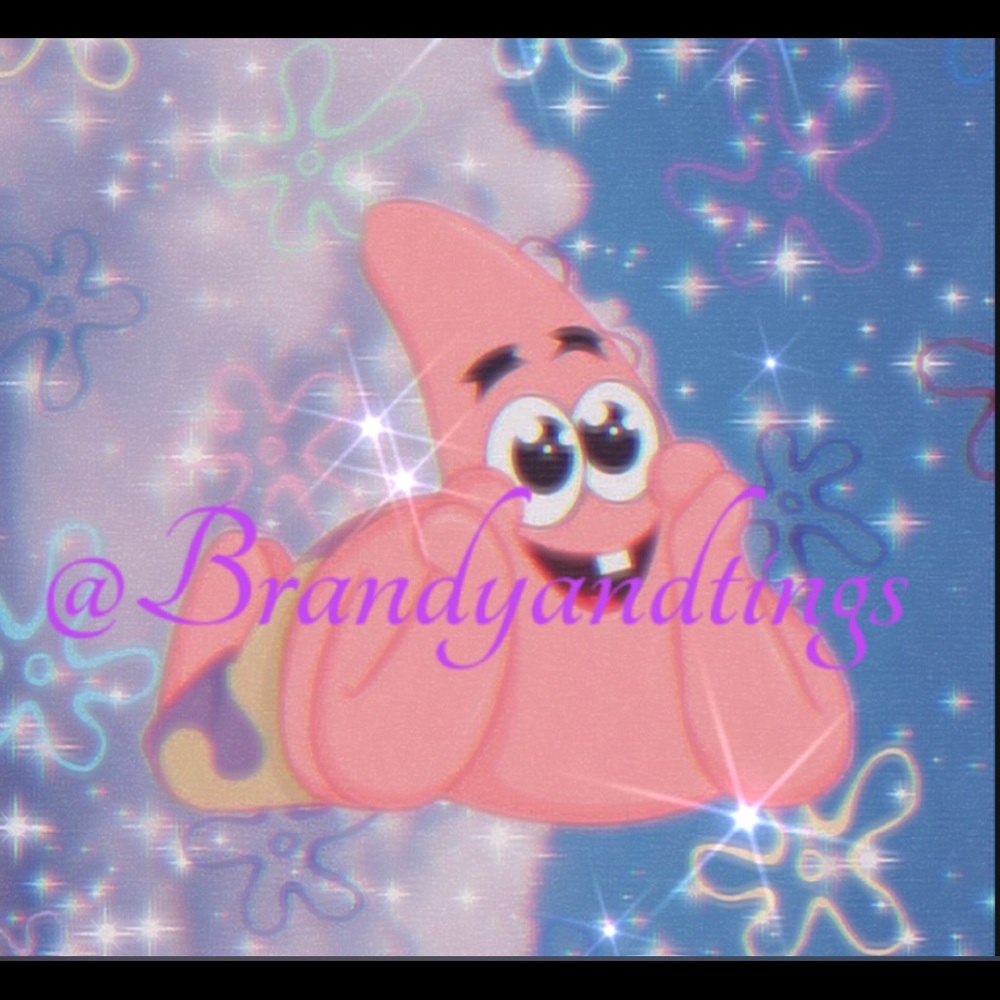 Meet your Posher, Brileigh